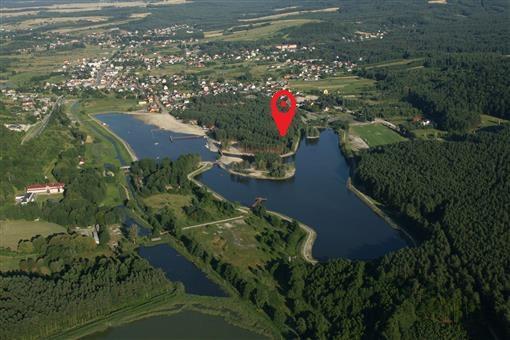 Lodge Krasne *